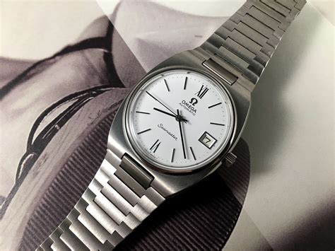 cis.omega watches|omega swiss watch account.